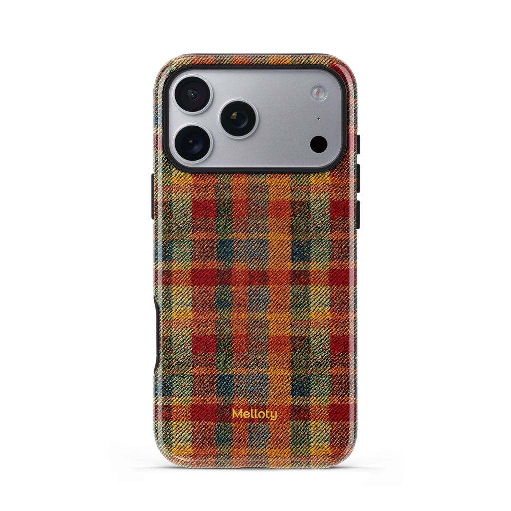 Melloty Phone Cases Melloty Phone Cases