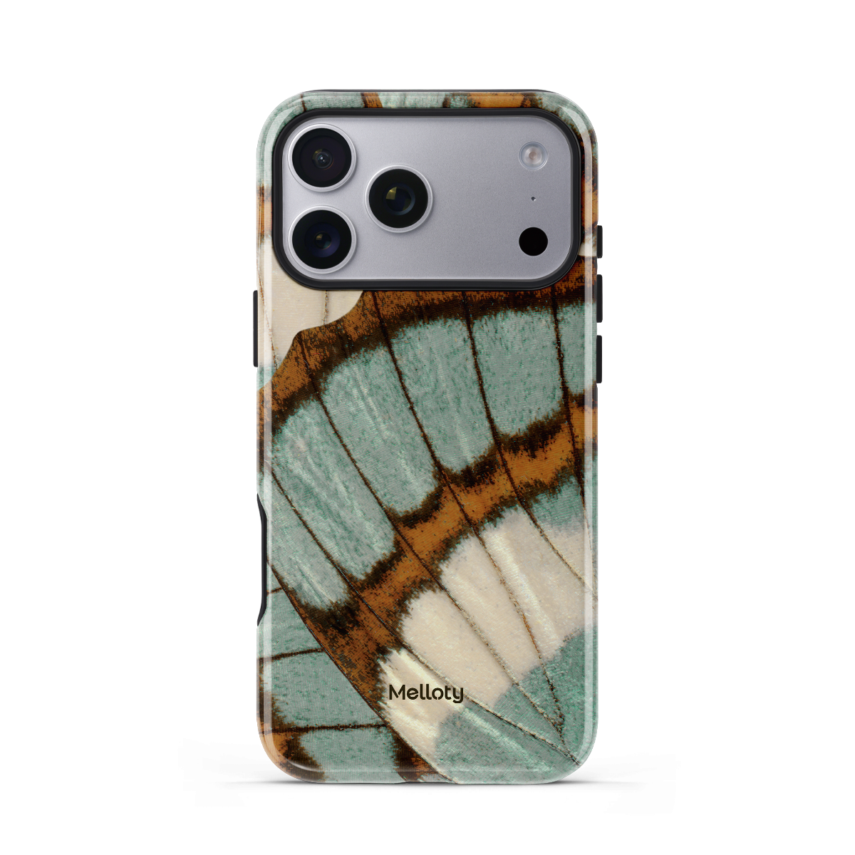Antique Wing-iPhone Case – Melloty Antique Wing-iPhone Case – Melloty
