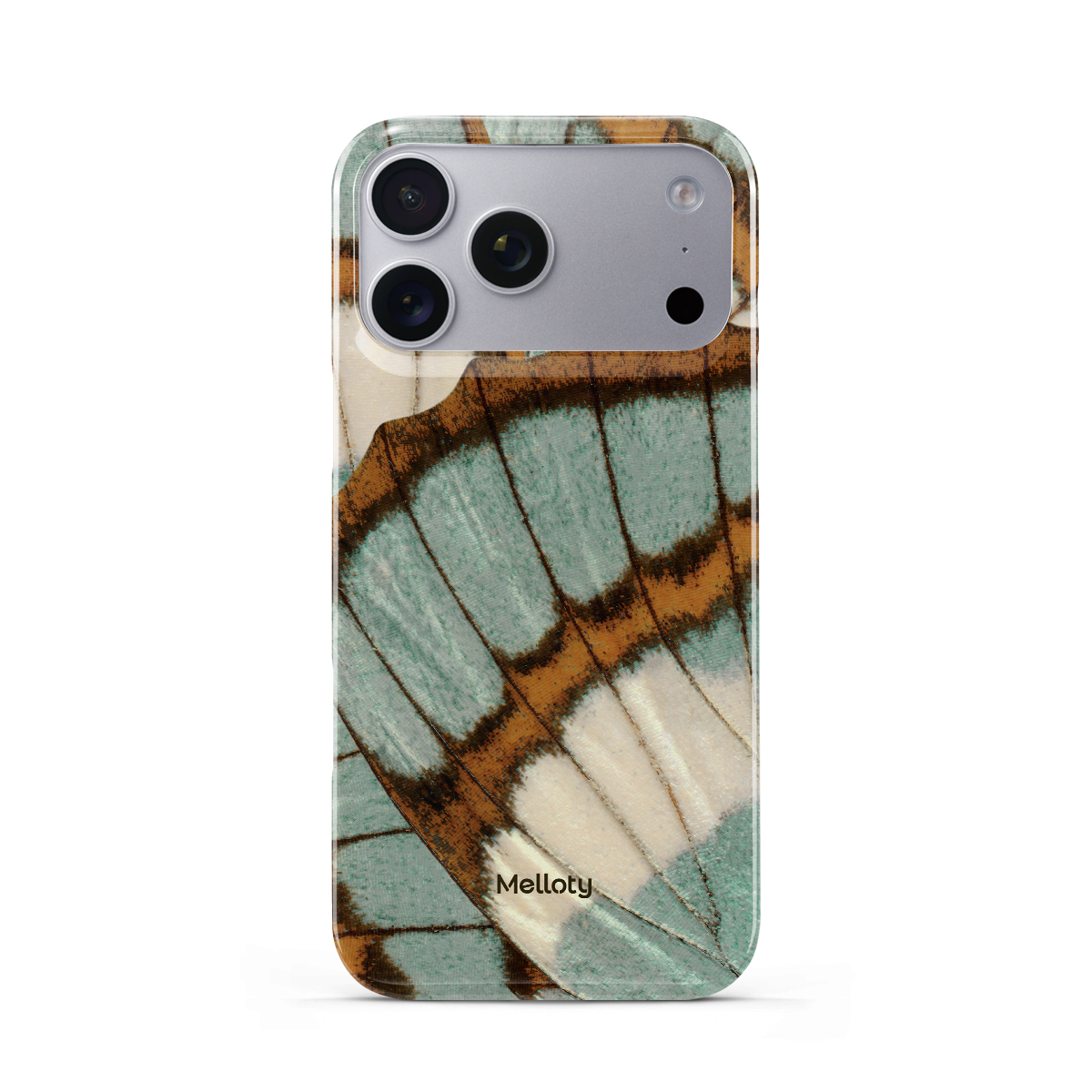 Antique Wing-iPhone Case – Melloty Antique Wing-iPhone Case – Melloty